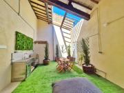 Maison 4 pièces 103 m²