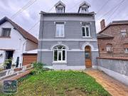 Maison 4 pièces 103 m² Maison 4 pièces 103 m²