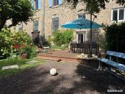 Maison 4 pièces 103 m²