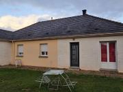 Maison 4 pièces 103 m²