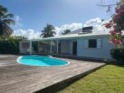 Maison 4 pièces 103 m²