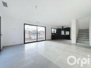 Maison 4 pièces 103 m²