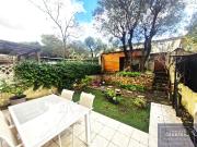 Maison 4 pièces 103 m²