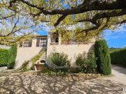 Maison 4 pièces 103 m²