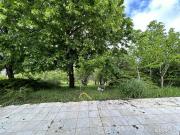 Maison 4 pièces 103 m²