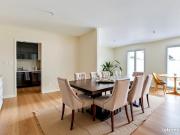 Maison 4 pièces 103 m²