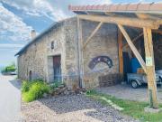 Maison 4 pièces 103 m² Maison 4 pièces 103 m²