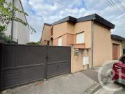 Maison 4 pièces 103 m²