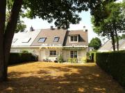 Maison 4 pièces 103 m²