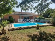 Maison 4 pièces 103 m²