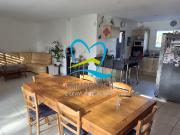 Maison 4 pièces 103 m²