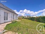 Maison 4 pièces 103 m²