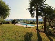 Maison 4 pièces 103 m²