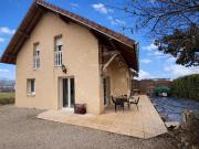 Maison 4 pièces 103 m²