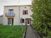 Maison 4 pièces 103 m²
