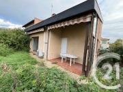 Maison 4 pièces 103 m²