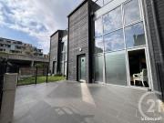 Maison 4 pièces 103 m²