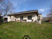 Maison 4 pièces 103 m²