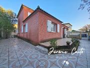 Maison 4 pièces 103 m²