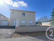 Maison 4 pièces 103 m²