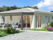 Maison 4 pièces 103 m²