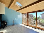 Maison 4 pièces 103 m²