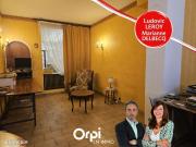 Maison 4 pièces 103 m²