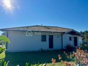 Maison 4 pièces 103 m²