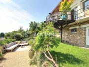 Maison 4 pièces 103 m²