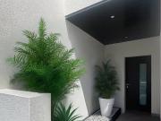 Maison 4 pièces 103 m²