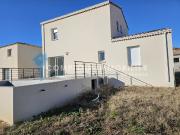 Maison 4 pièces 103 m²