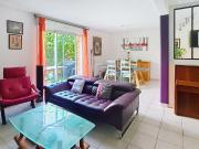 Maison 4 pièces 103 m²