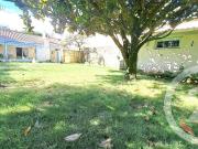 Maison 4 pièces 103 m²