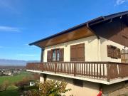 Maison 4 pièces 103 m²