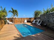 Maison 4 pièces 103 m²