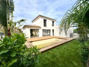 Maison 4 pièces 103 m²