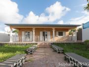Maison 4 pièces 103 m²