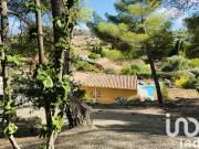 Maison 4 pièces 103 m²