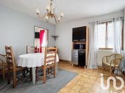 Maison 4 pièces 103 m²