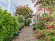 Maison 4 pièces 103 m²