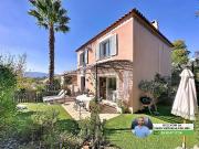 Maison 4 pièces 103 m²