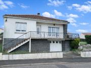 Maison 4 pièces 103 m²