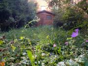 Maison 4 pièces 103 m²