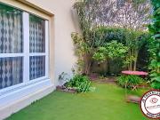 Maison 4 pièces 103 m²