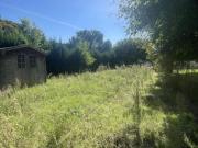 Maison 4 pièces 103 m²