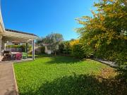 Maison 4 pièces 103 m²