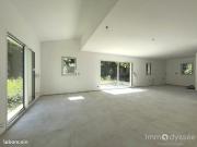 Maison 4 pièces 103 m²