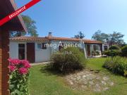 Maison 4 pièces 103 m²