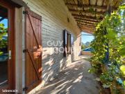 Maison 4 pièces 103 m²