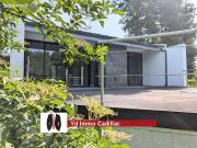 Maison 4 pièces 103 m²
